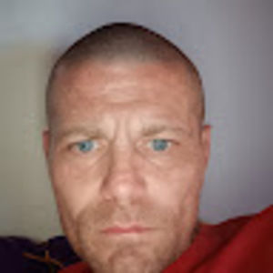 Meet your Posher, Joshua